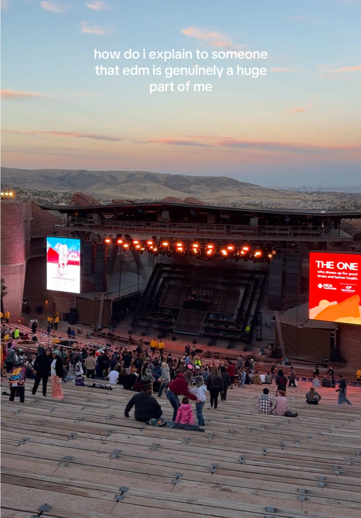 if you want to see me truly happy, catch me at a rave #martingarrix #edm @Martin Garrix 