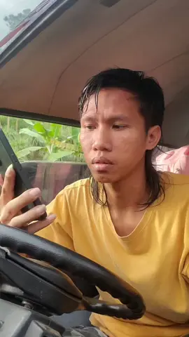 kepriwe sih