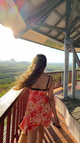 Sajaideu mero jobana