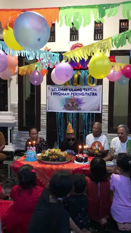 Haha lucuk🤏 birthdaykake♥️#100thbirthday #abcxyz #fypage #