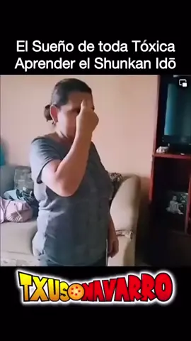 #toxicasnovias El sueño de toda tóxica! 🤣 