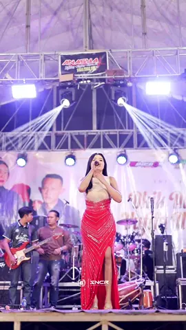 Bara Cinta Sincron Music