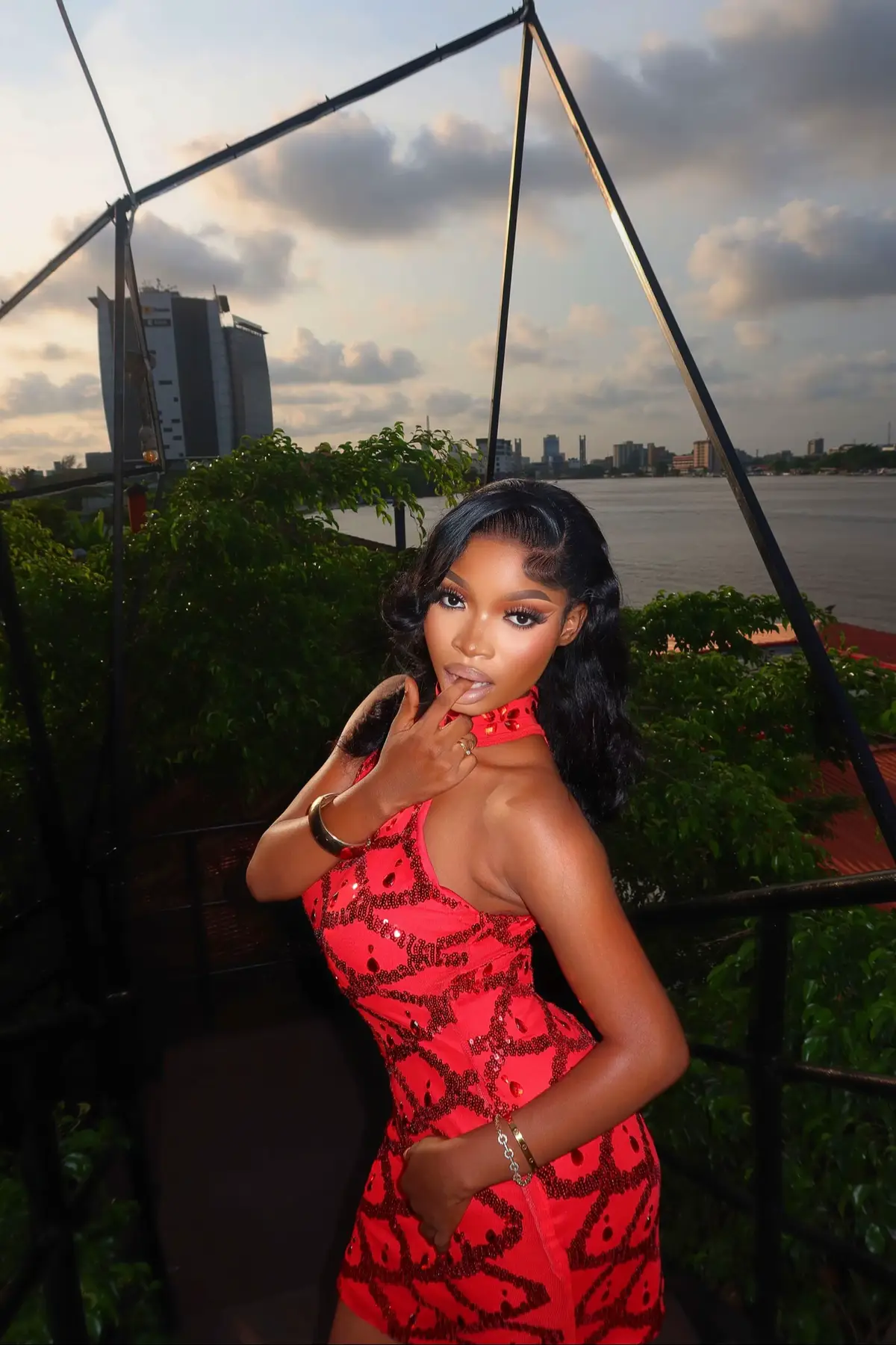 Happy birthday to me🥹❤️ #scorpioseason♏️ 