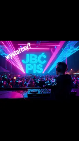 Wystarczy? czy jedziemy dalej?  dajcie znać 💪🏻 #jbcpis #trends #music #brkBorek #viral @Krystian 