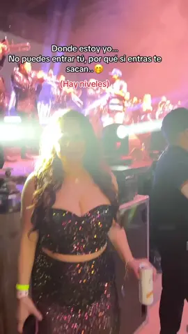 #LIVEIncentiveProgram #LIVEWithLessFollowers #PaidPartnership 