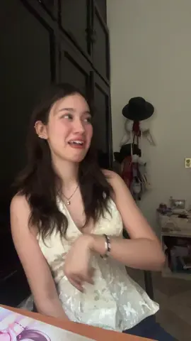 Ustedes conmigo🥹🫰🏻 #Viral #fypシ #fypシ゚ 