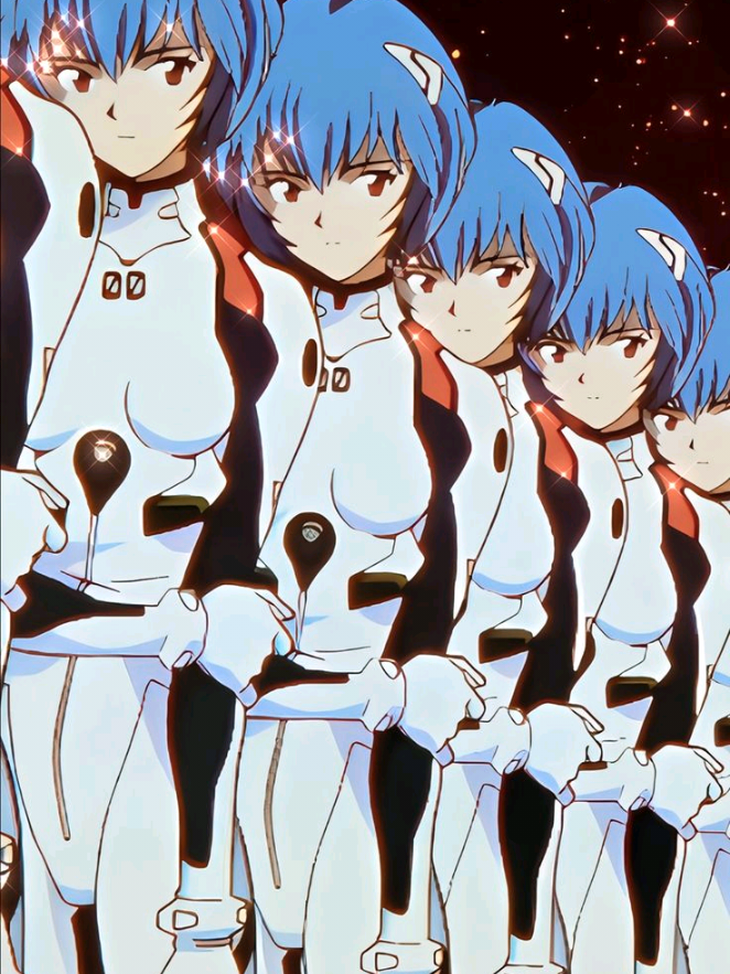 VOLVER (parte 2) - TAINY, RAUW ALEJANDRO, SKRILLEX Y FOUR TET #fyppppppppppppppppppppppp #data #rauwalejandro #tainy #skrillex 