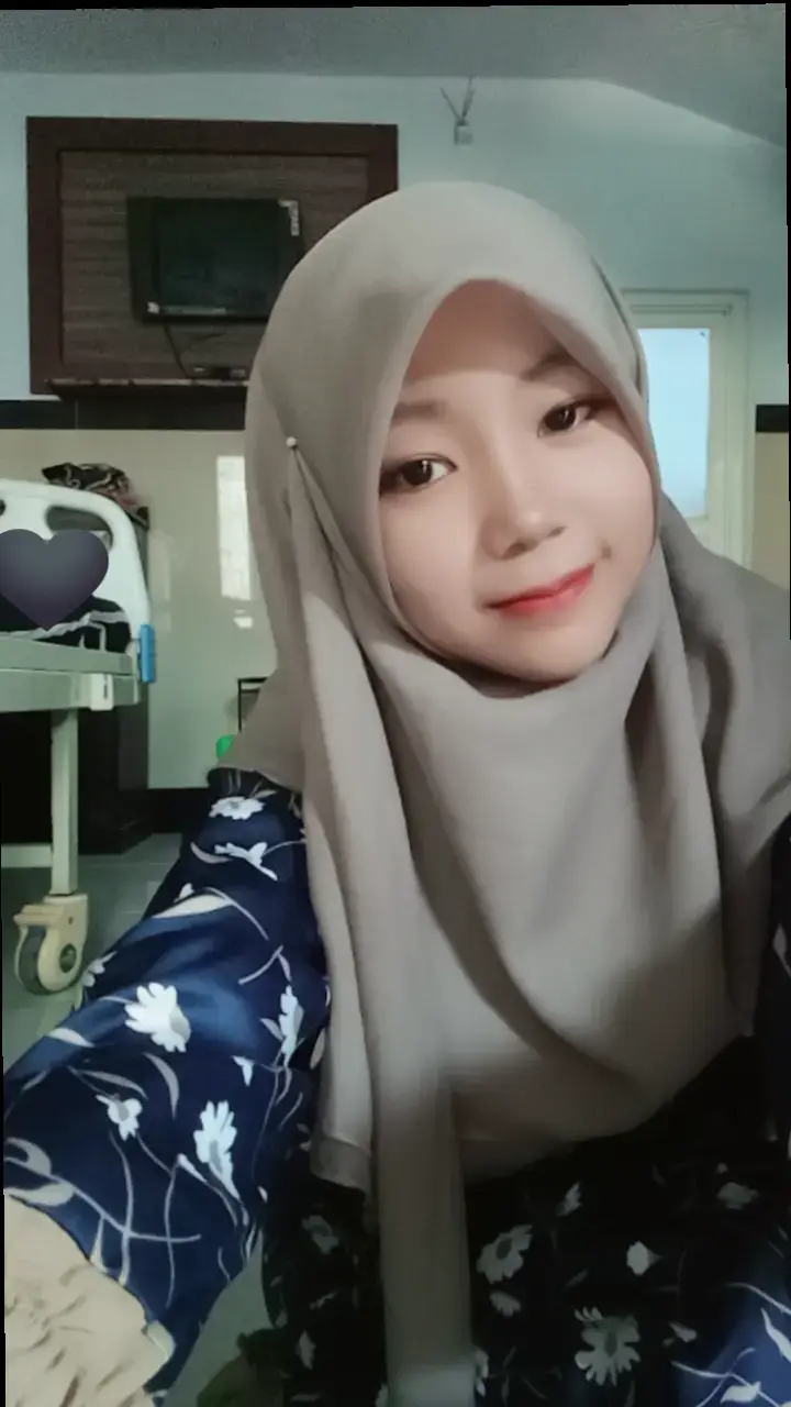 #fyp #xyzbca #foryoupage 