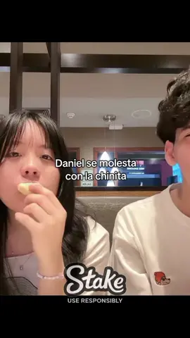 #zully #paratii #humor 