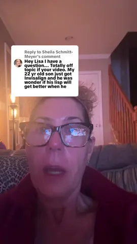 Replying to @Sheila Schmitt-Meyer 