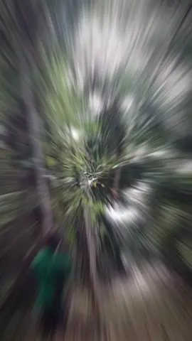 wet gak kena..😝😝