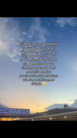 #viralditiktok #paratiiiiiiiiiiiiiiiiiiiiiiiiiiiiiii    Muy personal , ojalá lo vea y regrese🥺