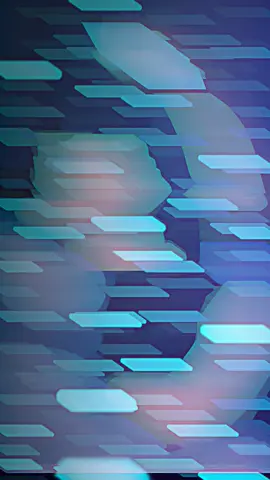 #အဆင်‌ပြေလားတောင်မေးမဲ့သူမရှိဘူး #myfeelings🥺🥺🥺 #feelings #fypシ゚viral #မူရင်းကိုcrdပေးပါတယ် 