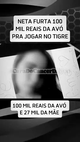🚨 Se você ou alguém que ama está preso nas apostas, essa página pode mudar sua vida. Aqui você encontra força, fé e o caminho pra recomeçar sem vício e sem culpa. 💬 Comente ‘EU VOU VENCER’ pra mostrar que você não vai desistir! ❤️ Curta, compartilhe e siga — juntos, vamos libertar milhares de pessoas! 💪✨ #VícioEmApostas #CuraDoVício #MotivaçãoDiária #Superação #ForçaInterior”