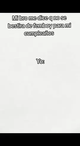 cuenta en decadencia 🤑XD#paratiiiiiiiiiiiiiiiiiiiiiiiiiiiiiii #fyp #humor 