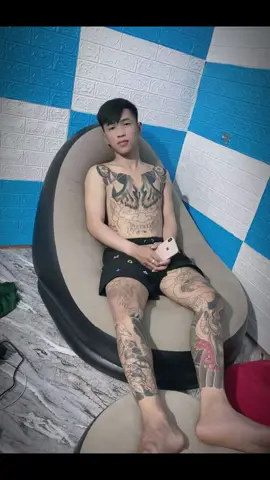 happy birthday to me 🎂🥰 #thuancui #thuancuibudop 