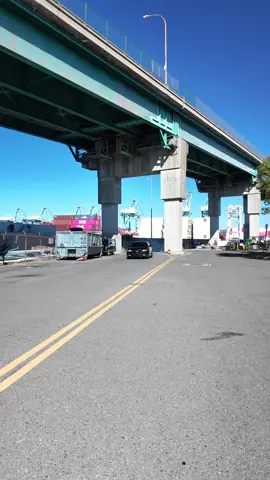 Losing my mind 🫨 #babysmoove #losingmymind #v8 #socal #hemi 