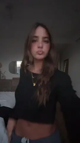 I love dancing guyss 