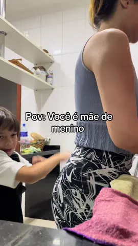 Quem tem um desse em casa tb? Kkkkkkkk.                                   #explore #maternidade #maedemenino 
