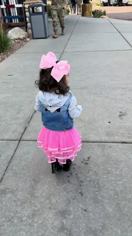 Happy Birthday day 🫶🏼. Day of fun filled activities for Rhaes special day. #2 #happybirthday 