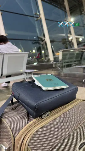 #🇪🇬egypt🇵🇭philippines🥰❤️❤️❤️❤️❤️ #🇪🇬مصر_ام_الدنيا #🇸🇦🇸🇦🇸🇦🇸🇦🇸🇦🇸🇦🇸🇦❤️ 