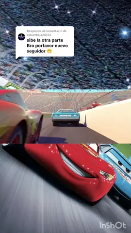 Respuesta a @eduardo.jaziel.lu cars #peliculas #fyp #tiktok #Viral #entretenimiento 