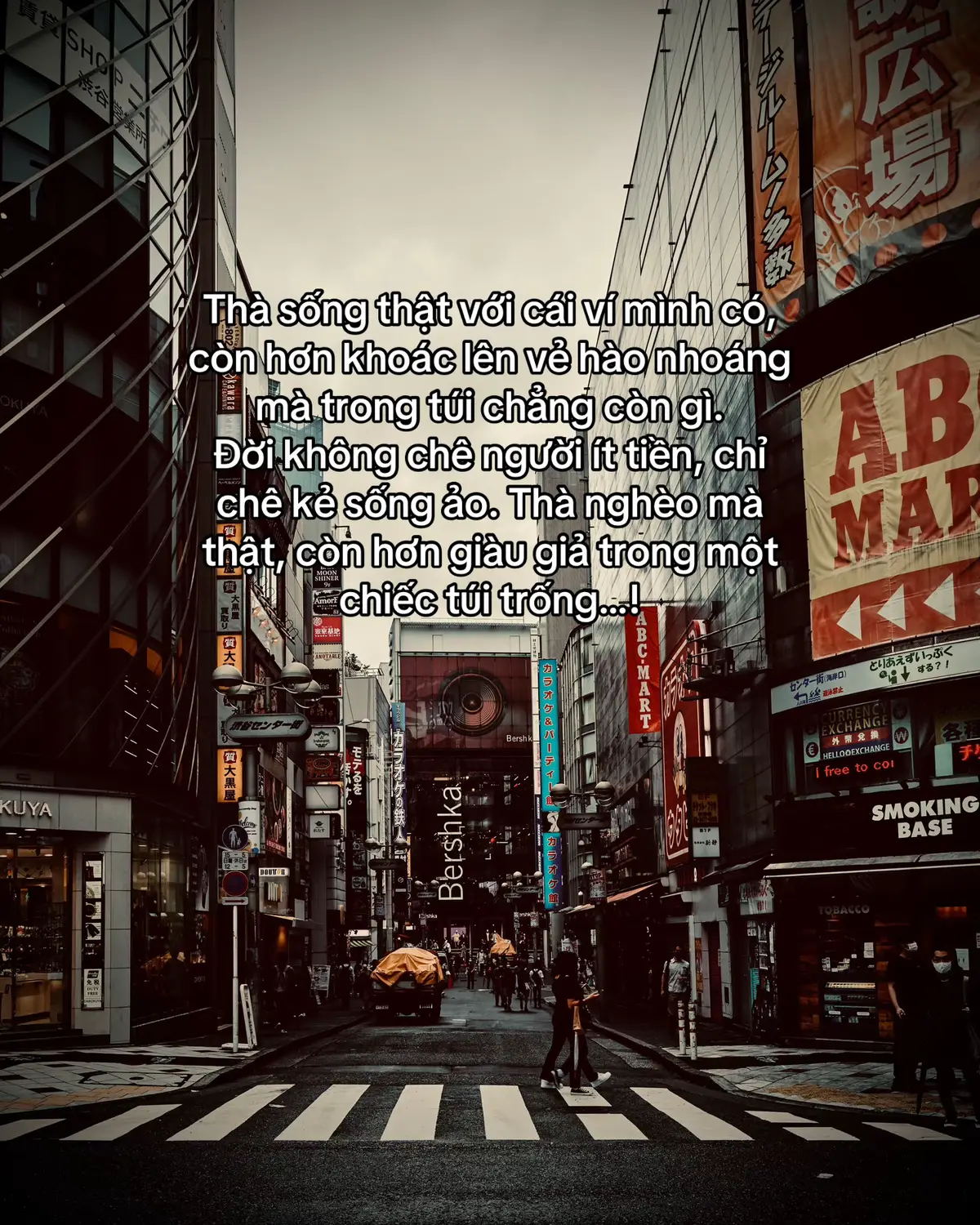 #xuhuongtiktok #fyp #viral #caption #story 