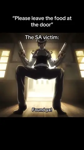 Kenny ain’t gotta be doin allat#fyp#AttackOnTitan#kennyackerman#meme#trend