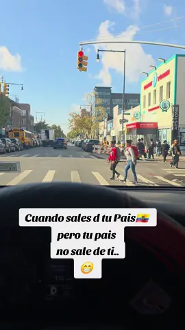 #viral #ecuador🇪🇨 #ny #paratiiiiiiiiiiiiiiiiiiiiiiiiiiiiiii #😁 