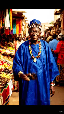 #camerountiktok🇨🇲237🥰 #bourkina🇧🇫226 #togolais228🇹🇬 #cotedivoire🇨🇮 #sénégalaise🇸🇳 