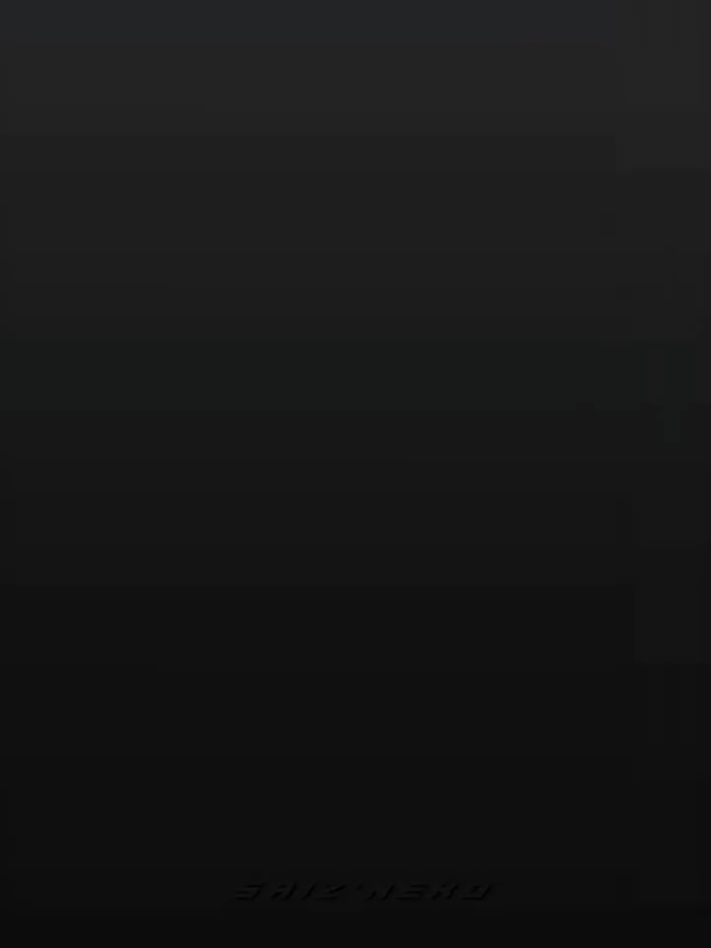 Leg dikit ga ngaruh🗿 #douyin