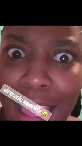 #trini #trinimoods #moods #trini_tiktoks #viral 