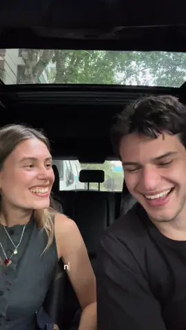 Él realmente no tenía idea en lo que se estaba metiendo 🙂‍↔️@Joaco Vazquez Blanco #fyp #Vlog 