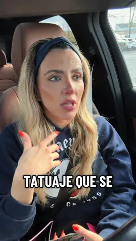 #tarot #fyppppppppppppppppppppppp #horoscope #canada #parati 