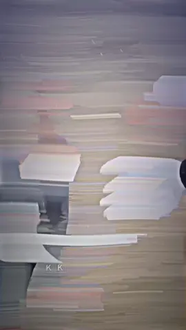 💐 .........#kyawl_edit_preset #kyawllorence060316 #te4m_solid_editors #kyawkyaw6192 #alightmotion_edit 