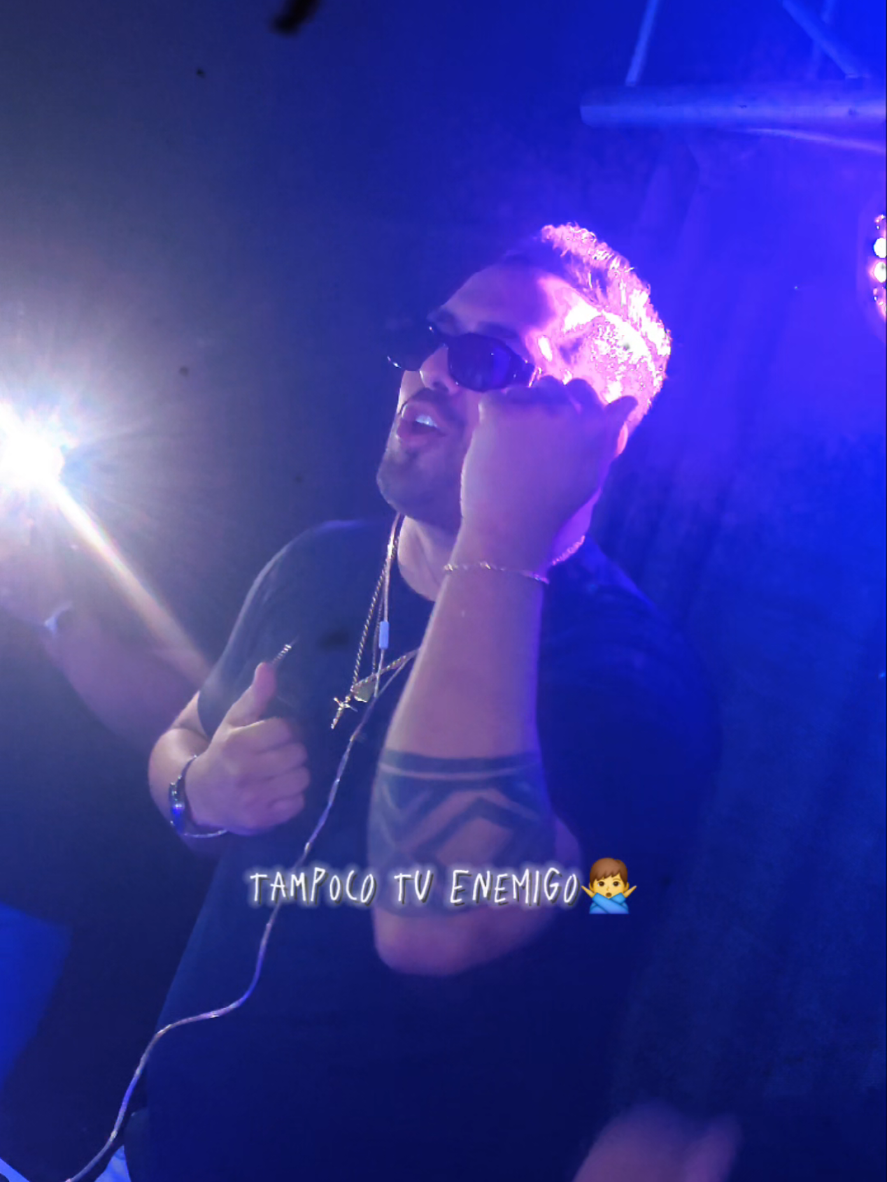 UUUUUFFF😮‍💨 TEMAZO🔥🥵 #salseros #salsa 