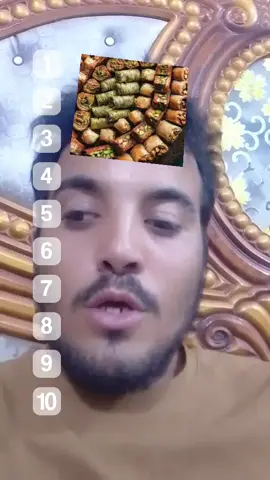 #creatorsearchinsights #شعب_الصيني_ماله_حل😂😂 #فلتر حلويات