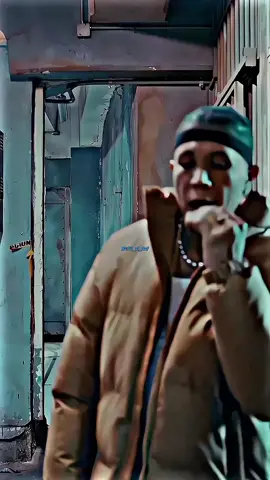 . #ckan #rap #13_xl_daf🔵  #paratiiiiiiiiiiiiiiiiiiiiiiiiiiiiiii #rapmexicano 