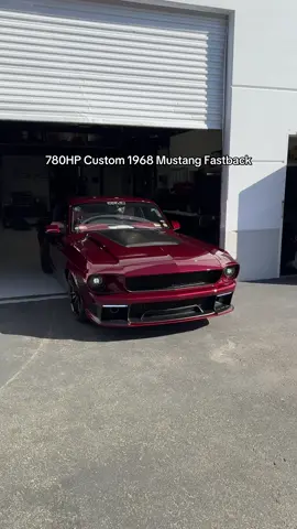 Todays video shoot, full expisode droppng soon!@East Bay Muscle Cars #car #carsoftiktok #cars #classic #musclecar 