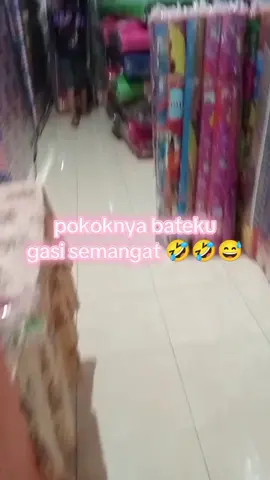 💪💪#promomakangajian #fypシ゚ 