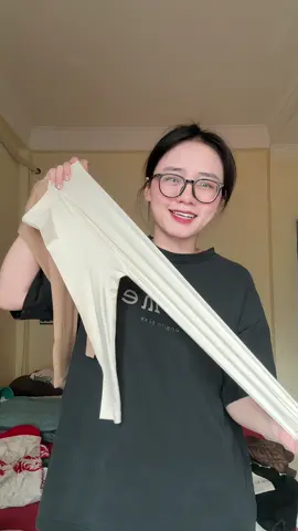 Quần legging ko thể thiếu cho các con bame ơi #quanleggingchobe #thoitrangtreem 