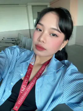 pa cute langs #fyppppppppppppppppppppppp #lpu 