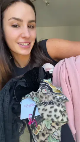 rome shopping haulll  rome vlog is live on my youtube channel! link in bio!