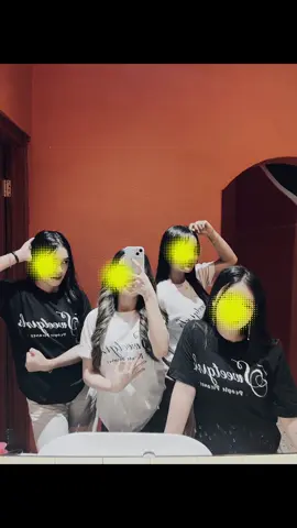 #sweetgirlsgolonganmystery🏴‍☠️ 