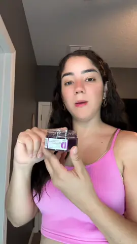 #purple #gel #painrelief #dolores #aliviaeldolor 