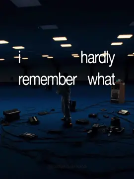 You Told Me - @ian #ian #lyricallemonade #2005 #mixtape #fyppppppppppppppppppppppp 