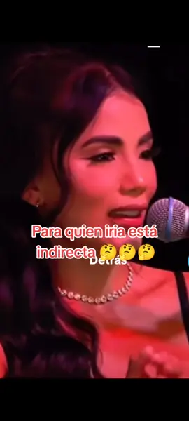 #karinagarciaoficiall #yinacalderonoficial #westcol #andreavaldiri #dimeloking @Karina García @Yinacalderonoficial @altafulla @dimeloking @Valentino🤎🐻👑 
