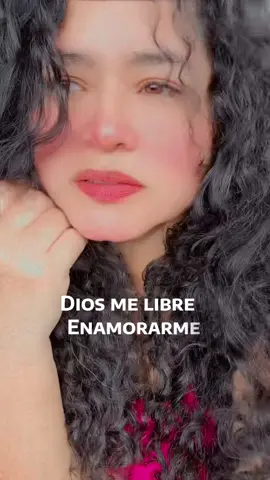 Dios me libre enamorarme de unos ojos que miren a cualquiera 💔🥺😎#esmeparati #corazonroto #parejas #fyp #reflexion 