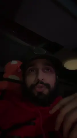 W Group 7 #group7 #groupseven #seven #fyp #fypシ 