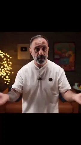 فعلا.❤️‍🔥🥺#لولوالبورا🌪️ #لوليا_✨ #لولي_سيلفاتور🐦‍🔥 #لولو_مايكلسون